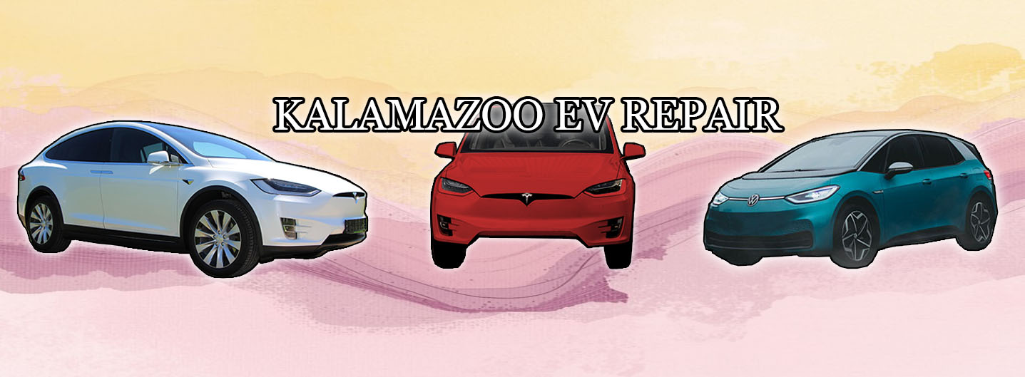 kalamazoo header